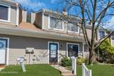 515 Sandra Place - Photo 2