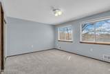 515 Sandra Place - Photo 20