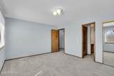 515 Sandra Place - Photo 21