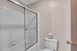 515 Sandra Place - Photo 22