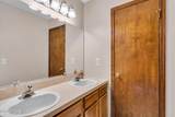 515 Sandra Place - Photo 23
