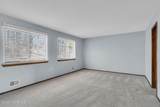515 Sandra Place - Photo 24