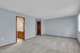 515 Sandra Place - Photo 25