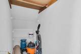 515 Sandra Place - Photo 27