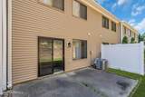 515 Sandra Place - Photo 28