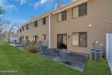 515 Sandra Place - Photo 29