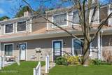 515 Sandra Place - Photo 3