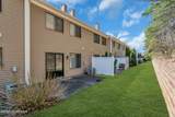 515 Sandra Place - Photo 30