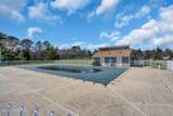 515 Sandra Place - Photo 31