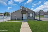 515 Sandra Place - Photo 33