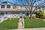 515 Sandra Place - Photo 4
