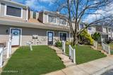 515 Sandra Place - Photo 5