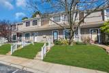 515 Sandra Place - Photo 6
