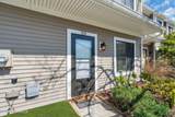 515 Sandra Place - Photo 7