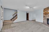 515 Sandra Place - Photo 8