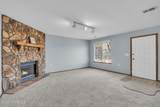 515 Sandra Place - Photo 9