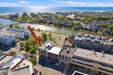 508 Cookman Avenue - Photo 1