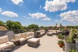 508 Cookman Avenue - Photo 11