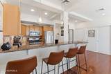 508 Cookman Avenue - Photo 7