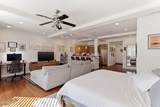 508 Cookman Avenue - Photo 9