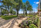 508 Cookman Avenue - Photo 10