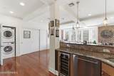 508 Cookman Avenue - Photo 5