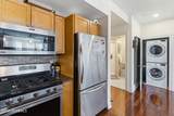 508 Cookman Avenue - Photo 6