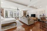 508 Cookman Avenue - Photo 8