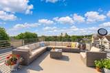 508 Cookman Avenue - Photo 13
