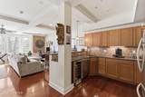 508 Cookman Avenue - Photo 4