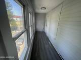 413 Ridge Avenue - Photo 1