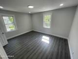 413 Ridge Avenue - Photo 4