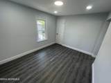 413 Ridge Avenue - Photo 5