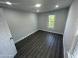 413 Ridge Avenue - Photo 6