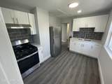 413 Ridge Avenue - Photo 7