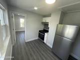 413 Ridge Avenue - Photo 8
