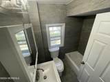 413 Ridge Avenue - Photo 9