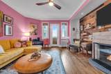 400 Deal Lake Drive - Photo 12