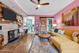 400 Deal Lake Drive - Photo 13