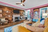 400 Deal Lake Drive - Photo 14