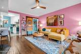 400 Deal Lake Drive - Photo 17
