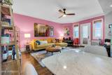 400 Deal Lake Drive - Photo 18
