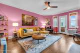 400 Deal Lake Drive - Photo 19