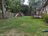 1304 Franklin Avenue - Photo 1