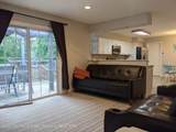 1304 Franklin Avenue - Photo 10