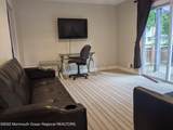 1304 Franklin Avenue - Photo 11