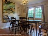 1304 Franklin Avenue - Photo 13
