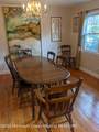 1304 Franklin Avenue - Photo 14