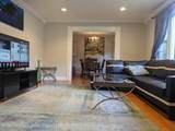 1304 Franklin Avenue - Photo 15