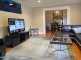 1304 Franklin Avenue - Photo 16